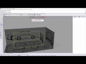Clayoo 2.0 Tools - Blueprint