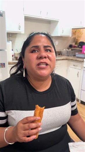 Help! What Song Is My Child Singing?