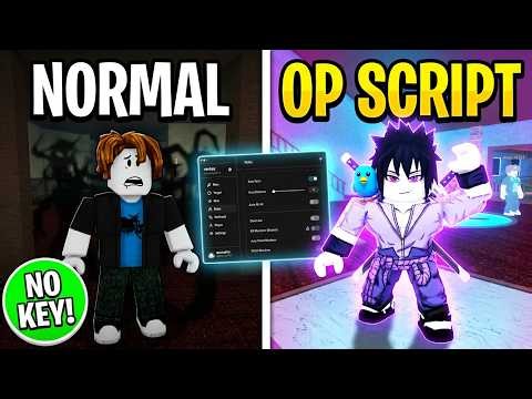 [🔥] BEST MM2 SCRIPT 2026! (NO KEY) - Auto Farm, Aimbot, ESP & More!