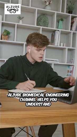 Understanding Medical Technology Basics at ALZUBE Biomedical Engineering Academy