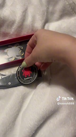 Explore the Best Spyderco Pocket Knives
