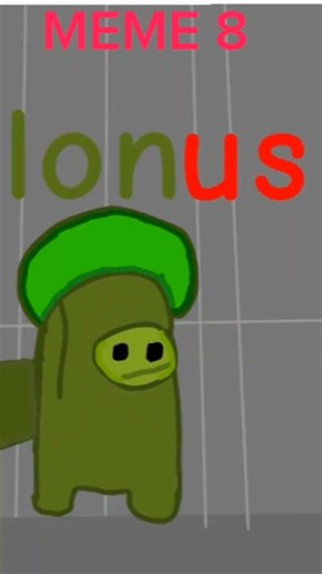 Melon sandbox | Tutorial How To Jump