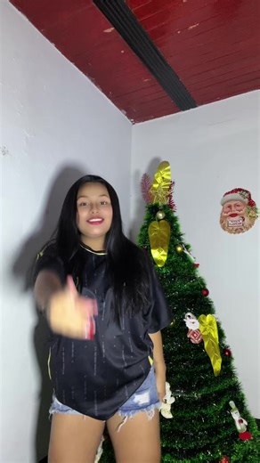 Videos de Triplexoficial (@triplexoficial) con “som original - 𝕿𝖚𝖗𝖎𝖘𝖙𝖆 𝖔𝖋 🌎”