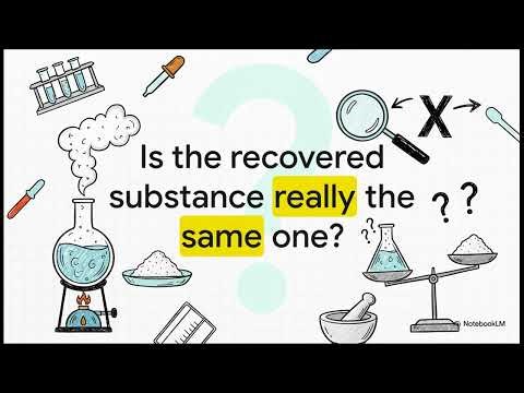 The Hidden Logic of Science: Definitions and Falsifiability