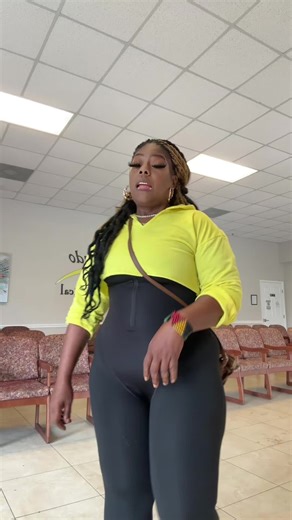 Bruce Bruce Comedy Skit Highlights