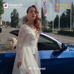 314K views · 2.6K reactions | The Billionaire's Accidental Bride Click here to enjoy the full story  https://click.pocketfm.in/2IE7/20oa3v4f #marriage #betrayal #revenge #heartbroken #usa #northamerica #australia #Divorce #hollywood #movies #love #romance #canada #mystery #fiction | The Billionaire's Accidental Bride | Facebook