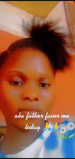 Jenny smart (@jennysmart37)’s videos with original sound - Jenny smart