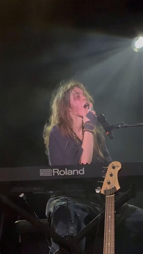 Sofia's Journey: Embracing Faith in Numbers 31:17-18