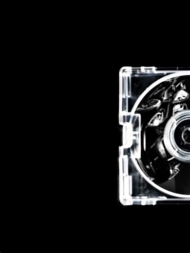 Aesthetic Car Music Compilations