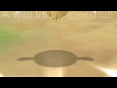 Dark Psychic Shiny✨ Pokemon Pgsharp Pokemon Go