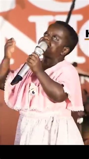 Heaven has gained a singer rest in the Lord GOgo | Basil Jambason Otieno