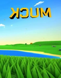 Boss Rush in 01:08.767 by mucktro - Muck Category Extensions - Speedrun.com