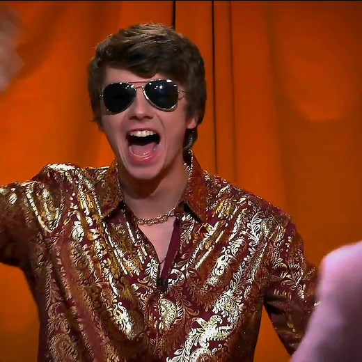 Karl from MrBeast - Twitch Highlights and Minecraft Adventures