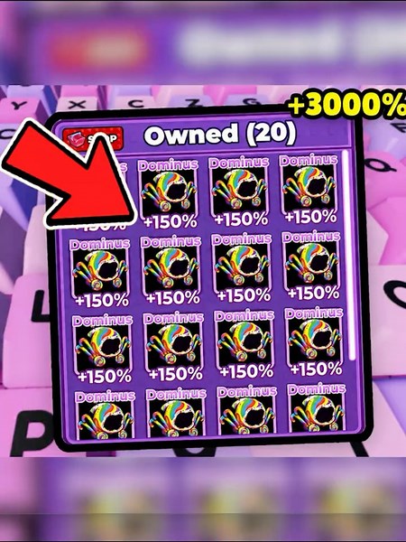 I Collected Tons of Awesome Rewards and Tested My Speed #roblox #keyboard