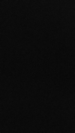 ‎کلیپ/لاتی/غمگین 💥‎ on Instagram: "🏴‍☠️⚡ Gareth Bale: The Silent Storm Who Shook the World They said he was just pace. They said he was injury-prone. They said he’d disappear after Madrid. But legends don’t fade. They evolve. Gareth Bale may have stepped away from football, but his legacy still echoes in stadiums around the world. When it mattered most — he always showed up. ✅ 5× Champions League winner with Real Madrid ✅ Scored iconic goals in finals — from THAT bicycle kick in Kyiv to breaki