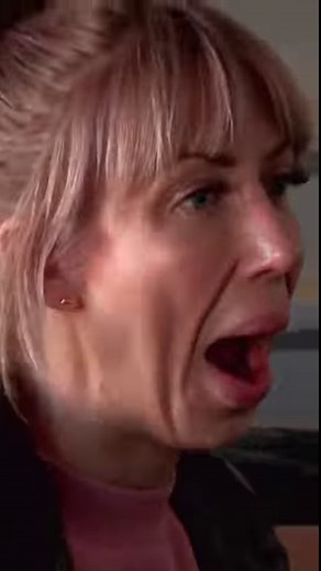 120K views · 810 reactions | Brandi Finds Creepy Masks! | Storage Wars on A&E | Facebook