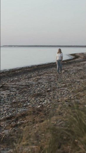 What Gives Us the Courage to Celebrate | Daring Joy Bible Study | Nicole Zasowski