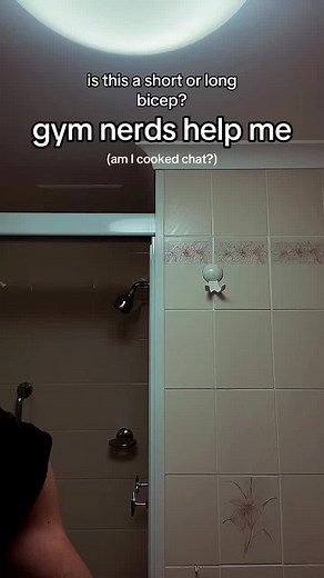 Understanding Biceps: Short vs Long Bicep Explained