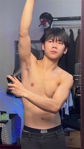 Xịt khử mùi AXE: Lựa chọn tinh tế cho phái mạnh