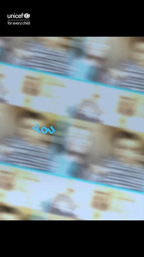 117K views · 481 shares | How do you make sure refugee and migrant children are protected during the COVID-19 pandemic? | UNICEF | Facebook