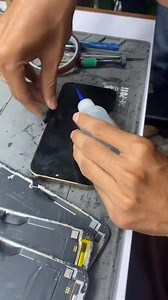 83K views · 590 reactions | অফার অফার অফার আমাদের পেজ অথবা...