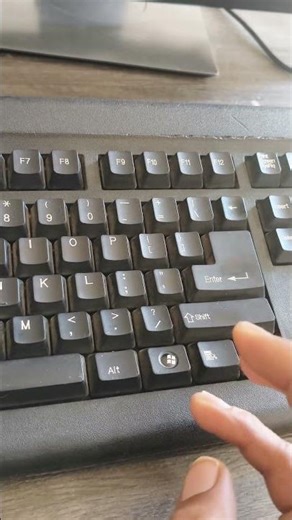 #computertechnic #windows #asmr #islam