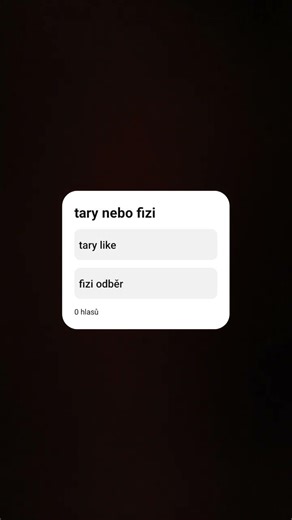 ???