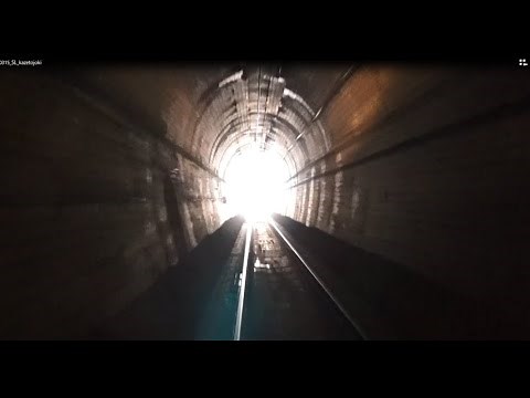 SLぐんま～風と蒸気～