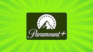 New on Paramount  in May 2026: All the new shows and movies to watch