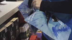 Official Charts Company introduces new rules that could prevent repeat of Ed Sheeran’s chart dominance