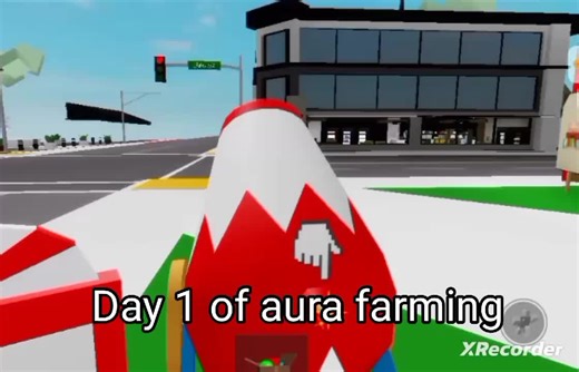 Begin Your Adventure in Brookhaven: Roblox Gameplay Guide