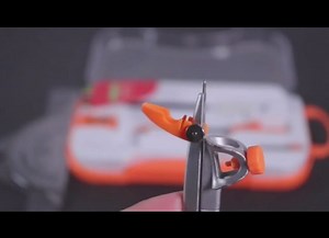 Watch Compass for Geometry on Amazon Live