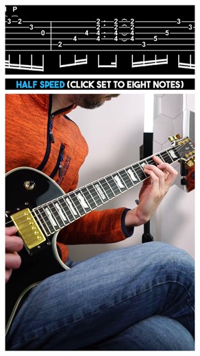 Creed - What's this life for | Intro guitar cover & tutorial with TAB #shorts