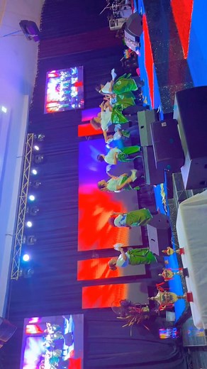 Women’s day ❤️‍🩹🙌🔥❤️ | Don Dada