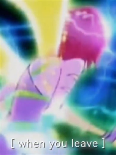 #winx || when you're with me . ݁₊ ⊹ . #fvairity #fyp #winxclub #believix winx club believix edit bloom stella flora aisha musa tecna