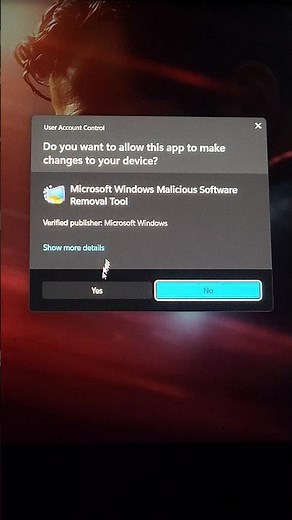 Free anti-virus for windows | Free windows Virus detector | Windows | How to check virus in your pc🔥