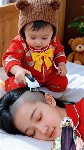 😍Cute baby laughing🤣 | Funny Baby #laughing #cute #shorts #viral #stylish