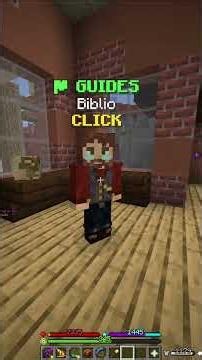 The End of the Official Hypixel Skyblock Wiki... #hypixelskyblock #minecraft
