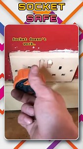 SOCKET SAFE #secretsafe #safebox #minisafebox #minisafe #hiddenminisafe #hiddenwallsafeoutletwithkeylock #electricsocketsafe #covertwallsafe #smart #bestgunsafe #besthomesafe #best #besthomesafes #bestsafe #bestsafes #bestfireproofsafeforhome #bestgunsafes #besthomesafefor #world’sstrongestman #strong #preston #bestlonggunsafe #guncontrol #stockinger #zong | AmeWhere