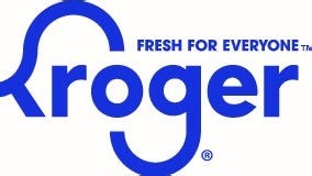 Kroger launches Verified Savings Program to help Ohio shoppers save