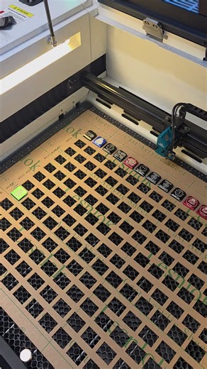 Finally catching up around here but still sending orders out daily:) these are really awesome and been a huge hit!! New designs coming! #unique #hat #original #custom #hataccessories