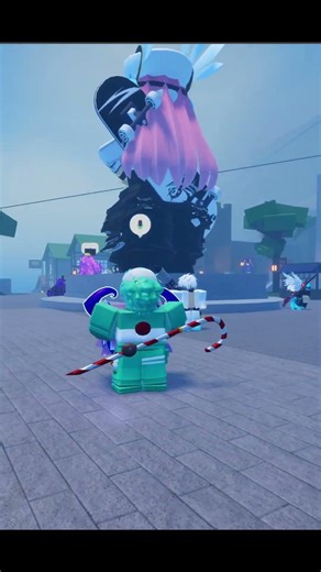 [GPO] Getting DRAGON Fruit