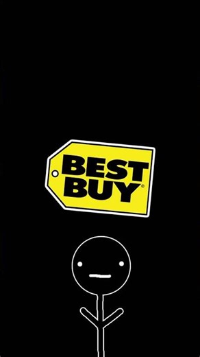 What's Best Buys Cheapest Gaming PC?