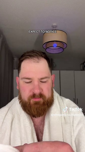 Glowing Skin Secrets: Hada Labo Premium Review