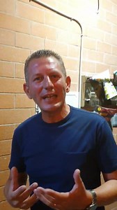 12K views · 146 reactions | Il mondo è piccolo! Emanuele è un nostro fans che da anni ci segue ed oggi ci siamo incontrati casualmente sono capitato con la mia famiglia nel suo bellissimo locale! È un piacere sponsorizzarlo nella mia pagina una bella realta giovane e dinamica in via della bufalotta 891 ristorante CHE TE NE SA..... da provare... fidatevi! | Audio Elite | Facebook