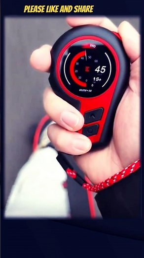 Unbelievable Electric Skateboard Remote Test. You Won't Expect This ⚡