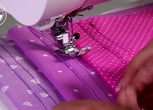 Easy techniques By: Menudo numerito | MetDaan DIY