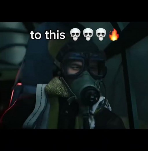 yarnhub is INSANE 🗣️🗣️