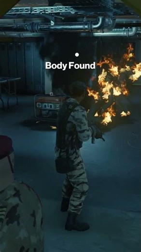 Secret Meeting Goes wrong in Hitman