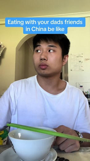 Exploring the Delightful Flavors of Cantonese Cuisine in China